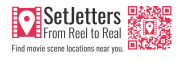 SetJetters