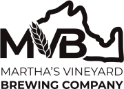 Martha's Vineyard Brewing Company