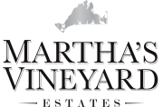 Martha's Vineyard Estates