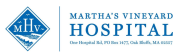 MV Hospital