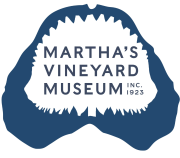 MVMS JAWS LOGO