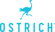 Ostrich Chairs