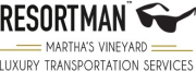 Resortman logo
