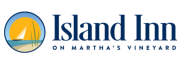 Island Inn logo