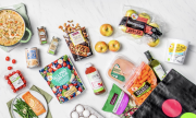 Stop & Shop