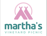 Martha's Vineyard Picnic