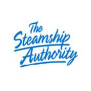 The Steamship Authority logo