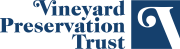 Vineyard Preservation Trust logo