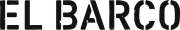 El Barco logo