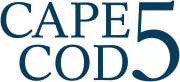Cape Cod 5 logo