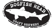 Dogfish Head Logo