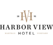 harbor_view_hotel