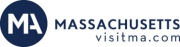 Massachusetts logo