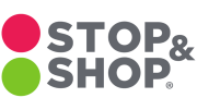stop & shop logo