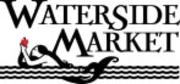 Waterside Market