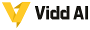 Vidd AI