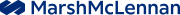 Marsh McLennan logo