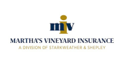 MV Insurance logo