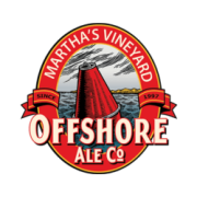 Offshore Ale logo
