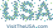 USA logo