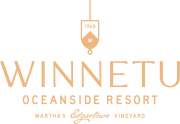 Winnetu Resort logo