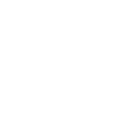 Know before you go badge