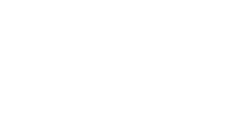 visit the usa badge