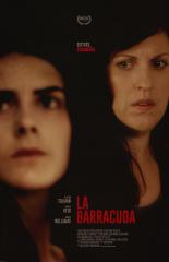 La Barracuda (2017)