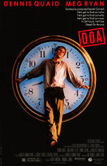 DOA (1988)