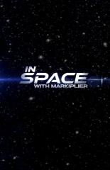 In Space with Markiplier (2022) poster