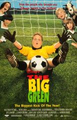 The Big Green (1995)