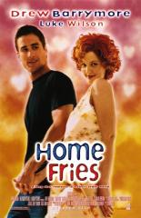 Home Fries (1998)