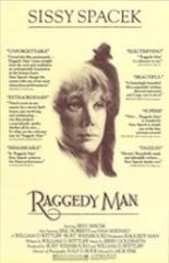 Raggedy Man (1981)