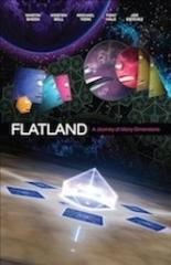 Flatland (2007)
