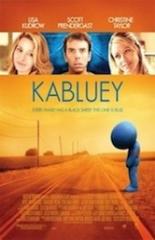 Kabluey (2007)