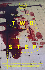 Two Step (2015)