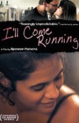 I'll Come Running (2008)