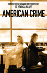 American Crime (2015)