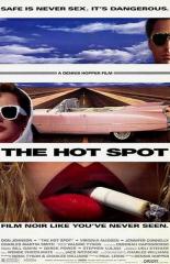 The Hot Spot (1990)