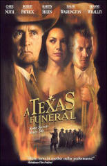 A Texas Funeral (1999)