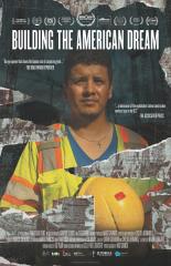 Building the American Dream (2019)