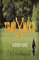 Trail Mix'd