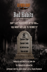 Bad Habits