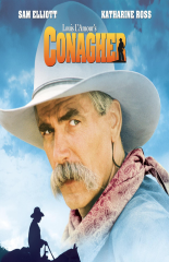 Conagher