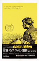 Easy Rider