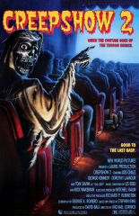 Creepshow 2