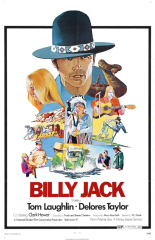 Billy Jack