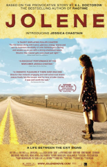 Jolene