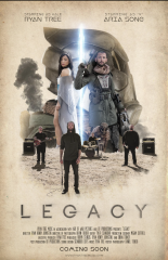 Legacy