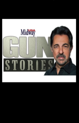 Midway USA's Gun Stories